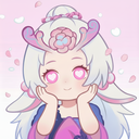 LLOneBot-win-x64-2.1.2